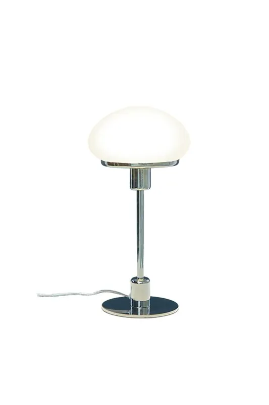 New August 36cm lampe de table