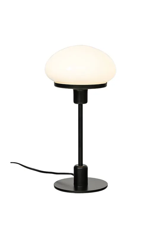 New August 36cm lampe de table