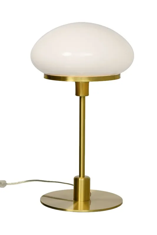 New August 48cm lampe de table
