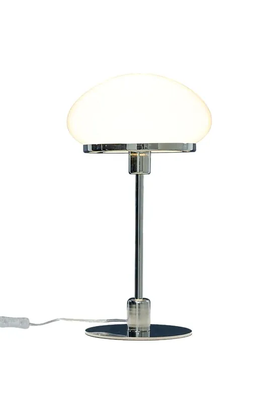 New August 48cm lampe de table
