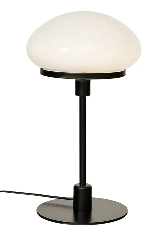 New August 48cm lampe de table