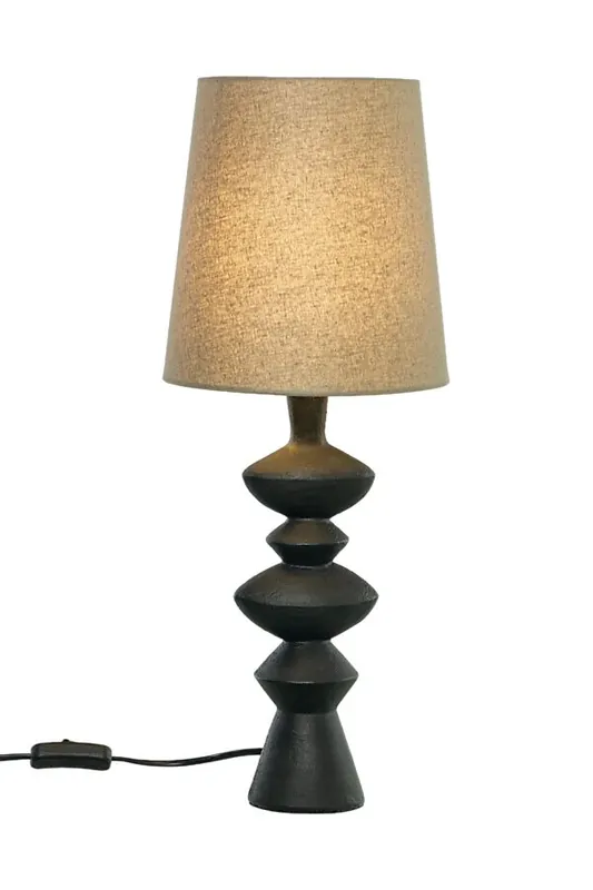 Nina 54cm lampe de table