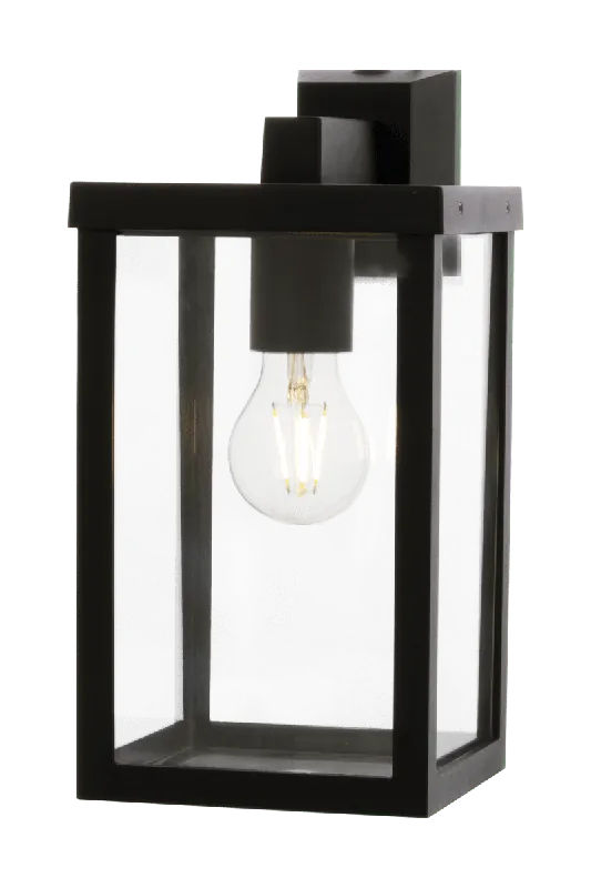 Arendal lampe d’extérieur