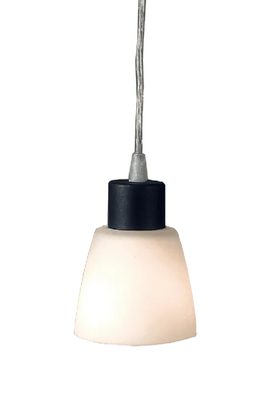 Småland Ø10 lampe de fenêtre