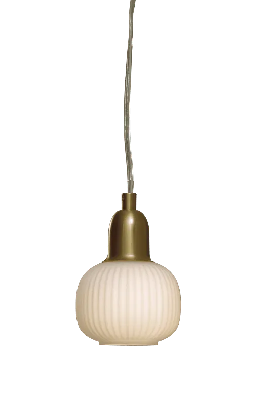 Elin Ø10 lampe de fenêtre