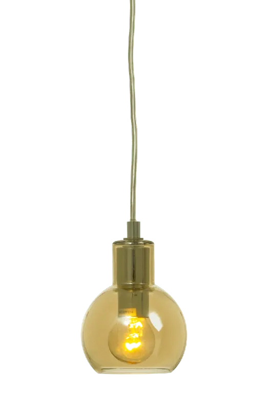 Leah Ø10 lampe de fenêtre