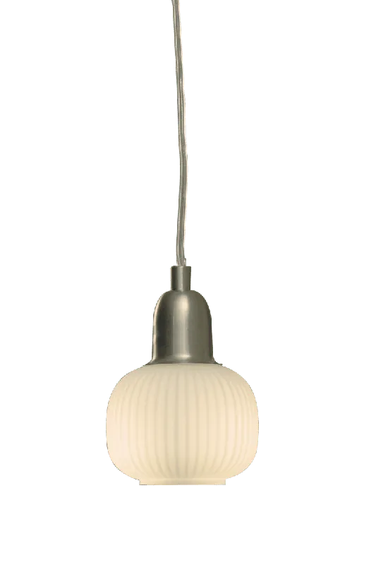 Elin Ø10 lampe de fenêtre