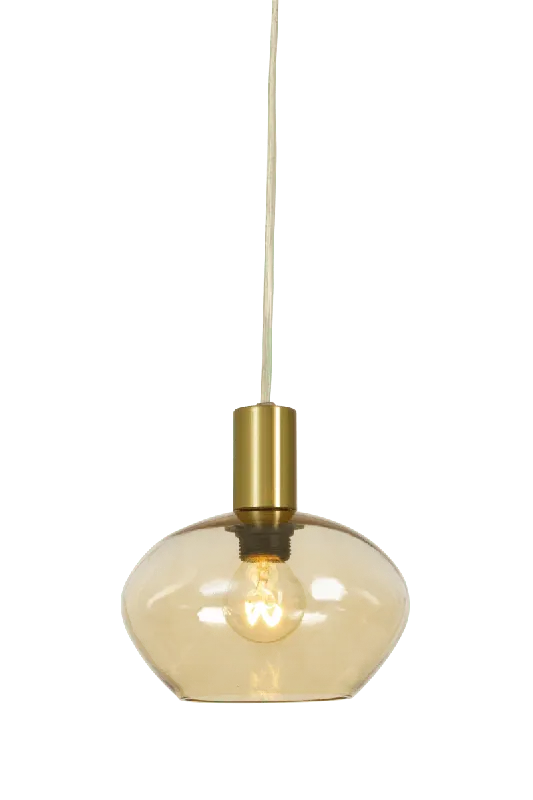 Bell Ø15 lampe de fenêtre