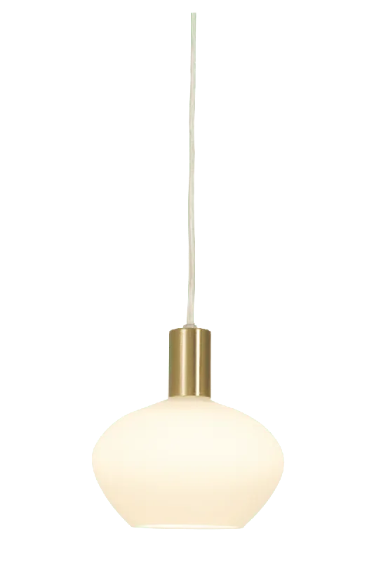 Bell Ø15 lampe de fenêtre