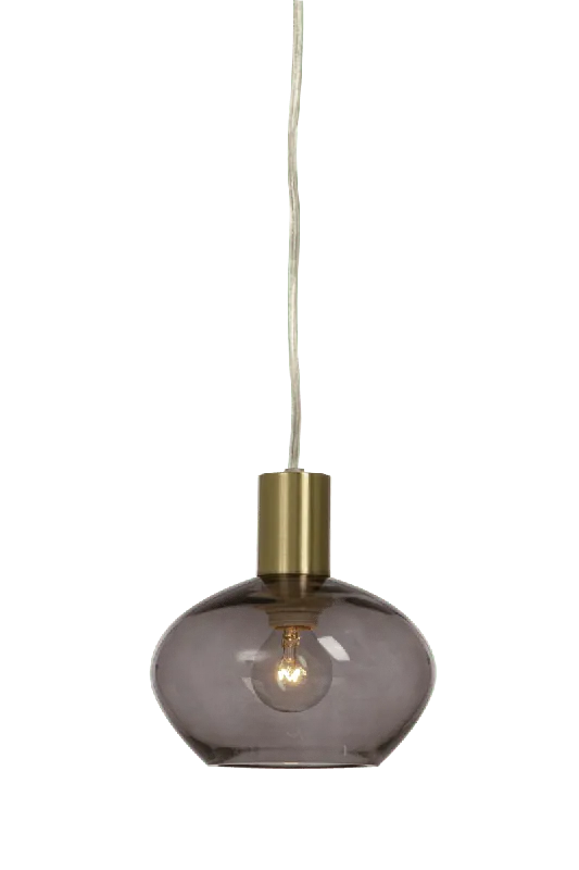 Bell Ø15 lampe de fenêtre