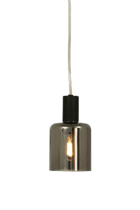 Cylinder Ø9 lampe de fenêtre