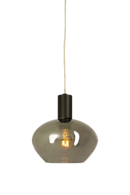 Bell Ø15 lampe de fenêtre