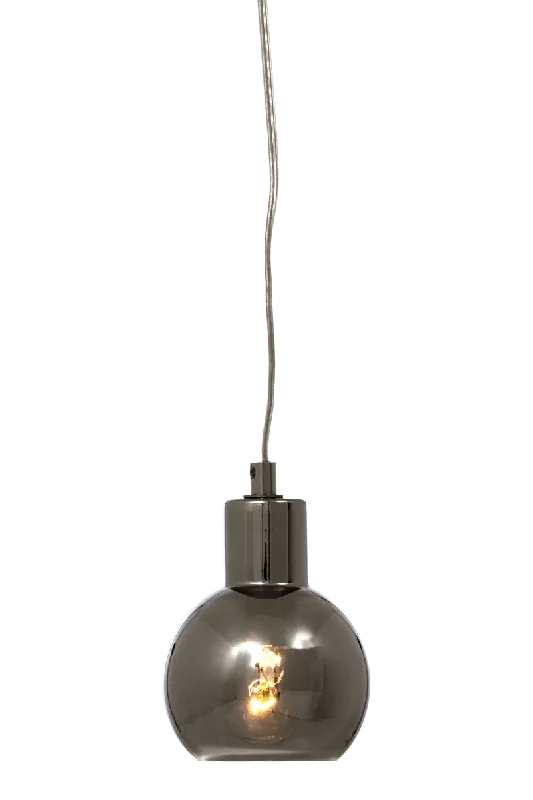 Leah Ø10 lampe de fenêtre
