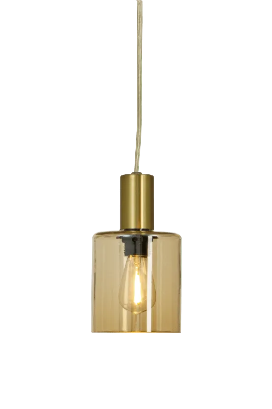 Cylinder Ø9 lampe de fenêtre