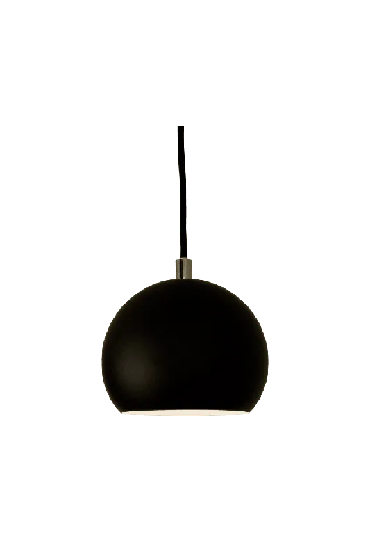 Kulan Ø15 lampe de fenêtre