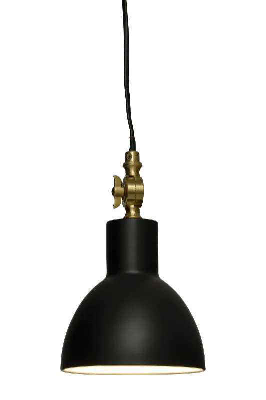 Dublin Ø15 lampe de fenêtre