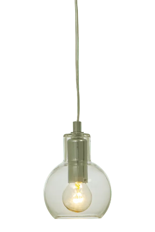 Leah Ø10 lampe de fenêtre
