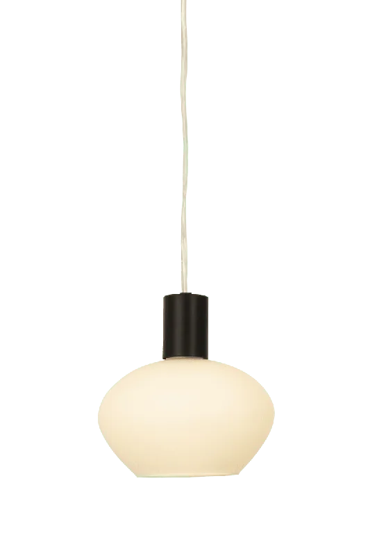 Bell Ø15 lampe de fenêtre