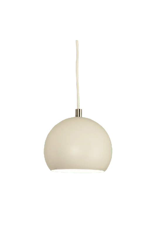 Kulan Ø15 lampe de fenêtre