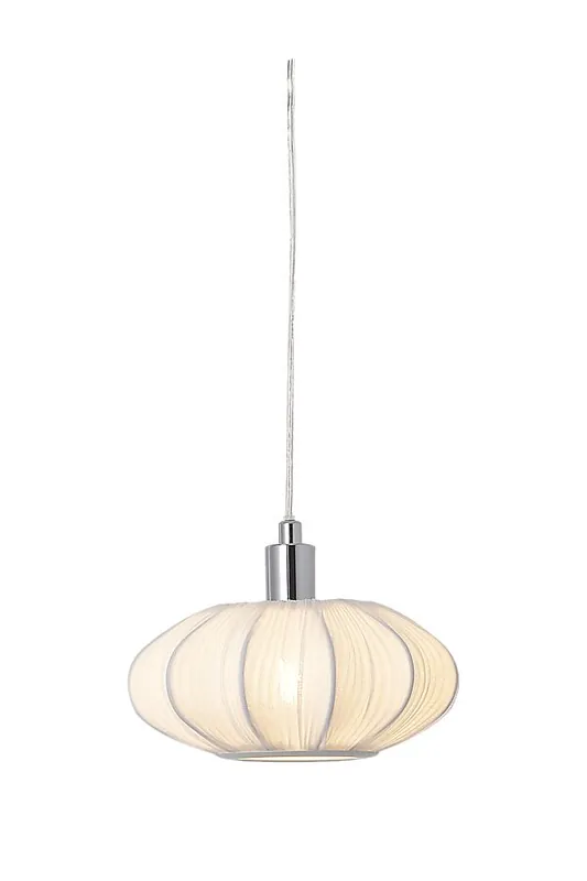 Mamsell Ø22 lampe de fenêtre