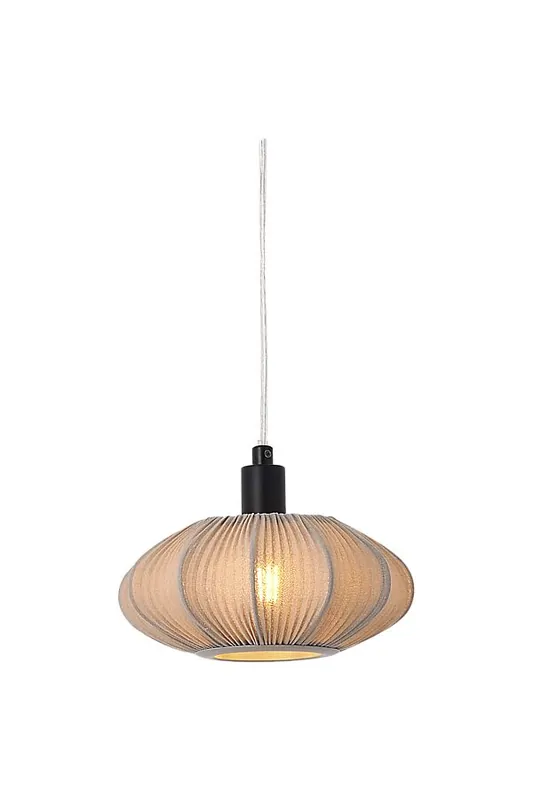 Mamsell Ø22 lampe de fenêtre