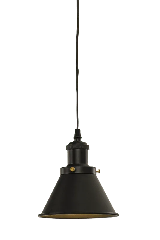 Paris Ø15 lampe de fenêtre