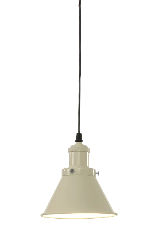 Paris Ø15 lampe de fenêtre