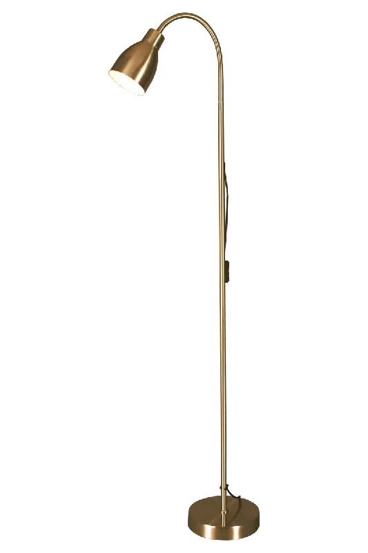 Sarek lampadaire