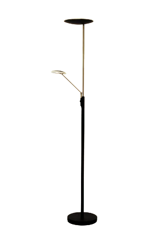 Cadiz lampadaire