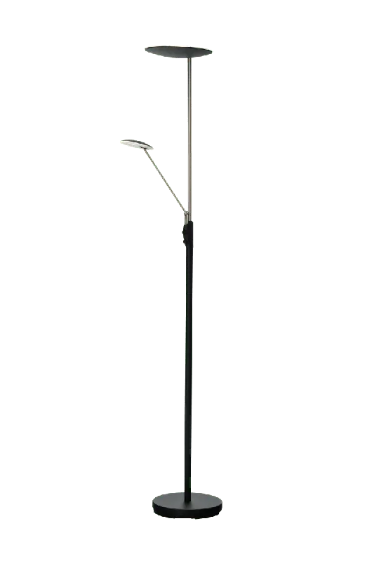 Cadiz lampadaire