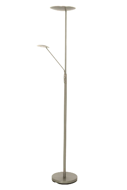 Cadiz lampadaire