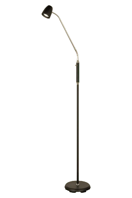 Sandnes 1 lampadaire