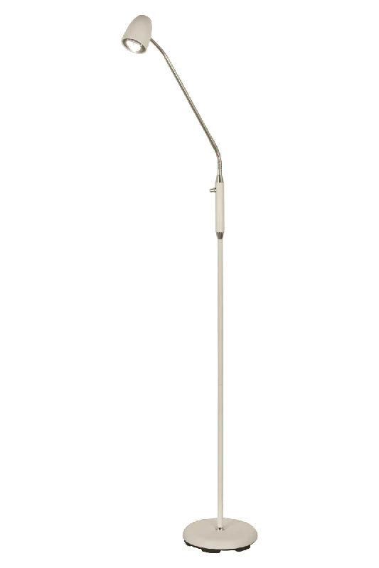 Sandnes 1 lampadaire