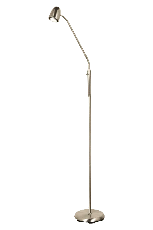 Sandnes 1 lampadaire