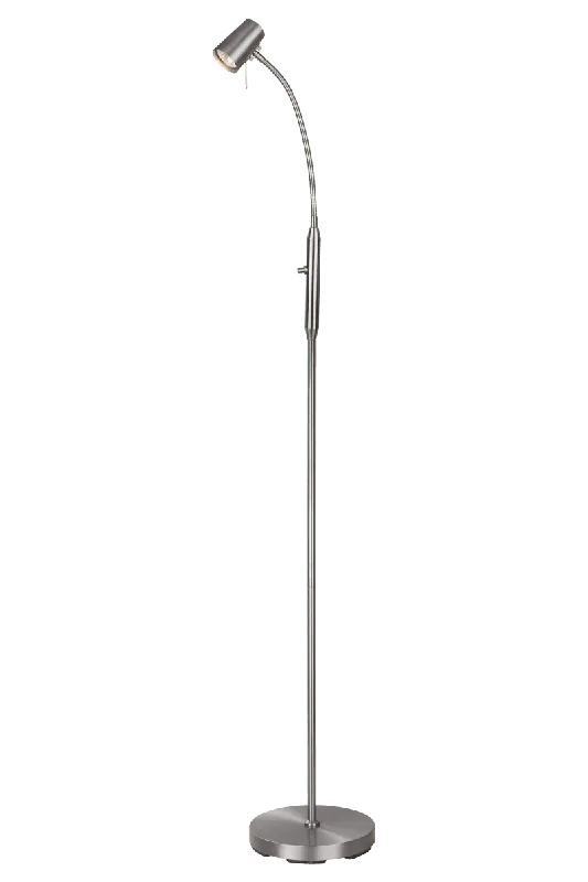 Pilot lampadaire