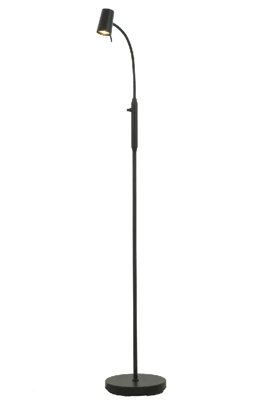 Pilot lampadaire