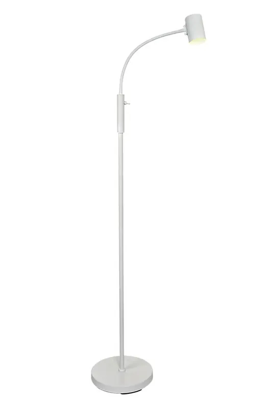 Hugin lampadaire