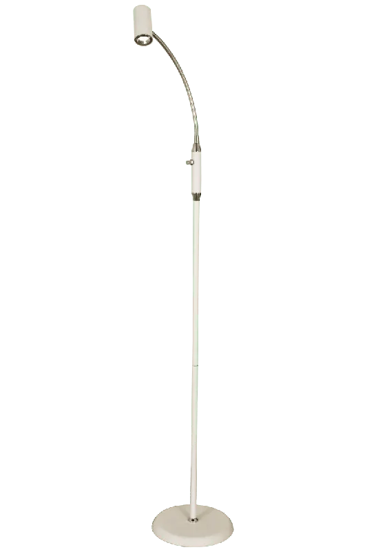 Gusto lampadaire