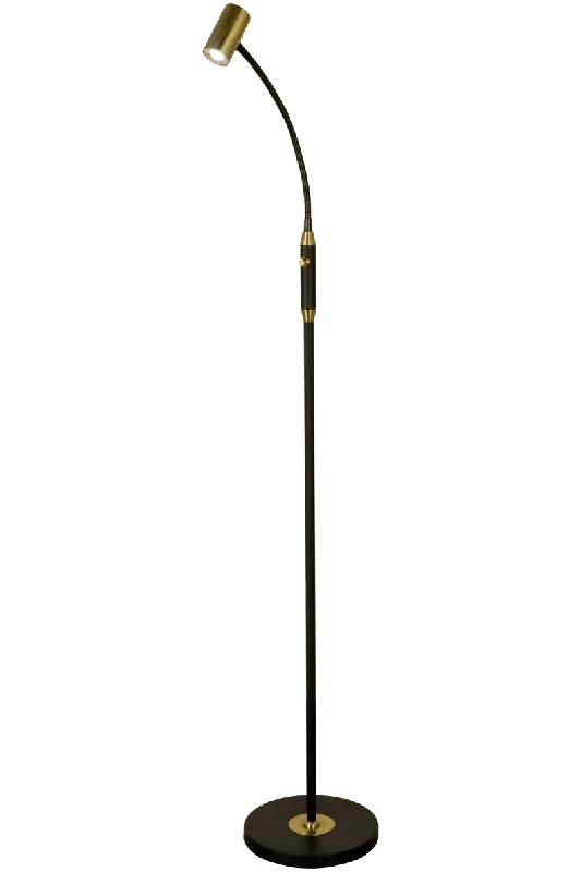 Gusto lampadaire
