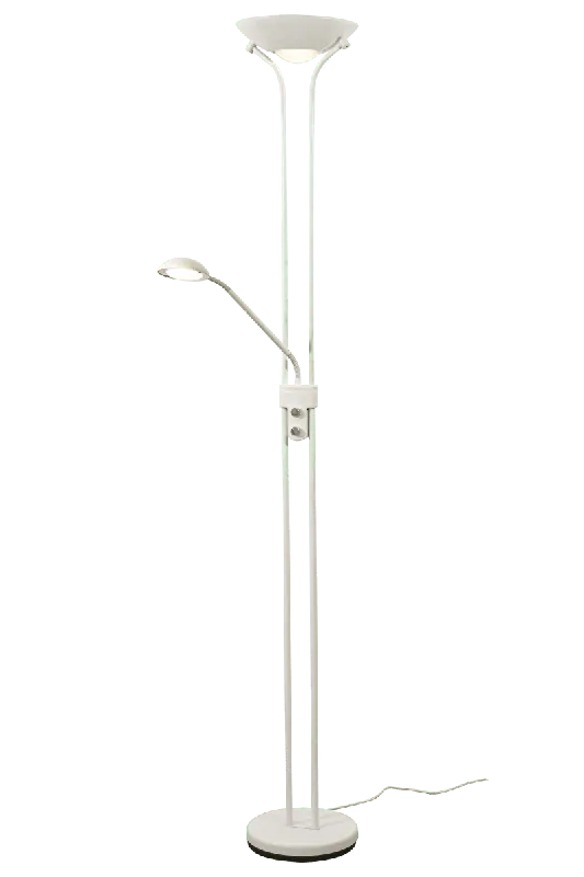 Nice lampadaire