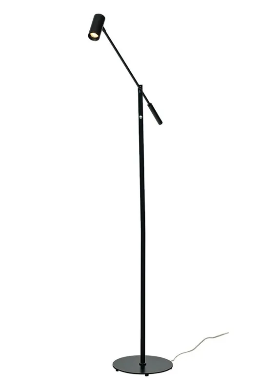 Concord lampadaire