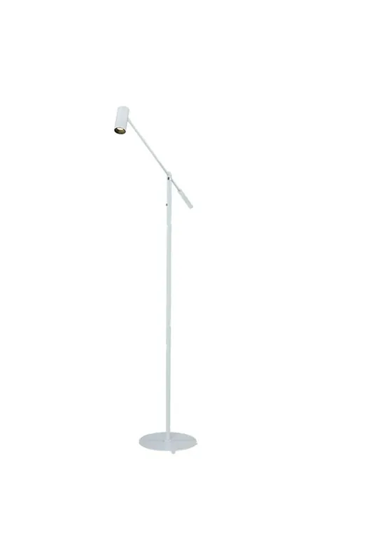 Concord lampadaire