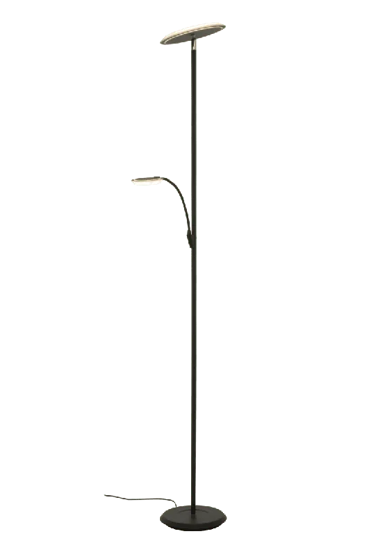 Stockholm lampadaire