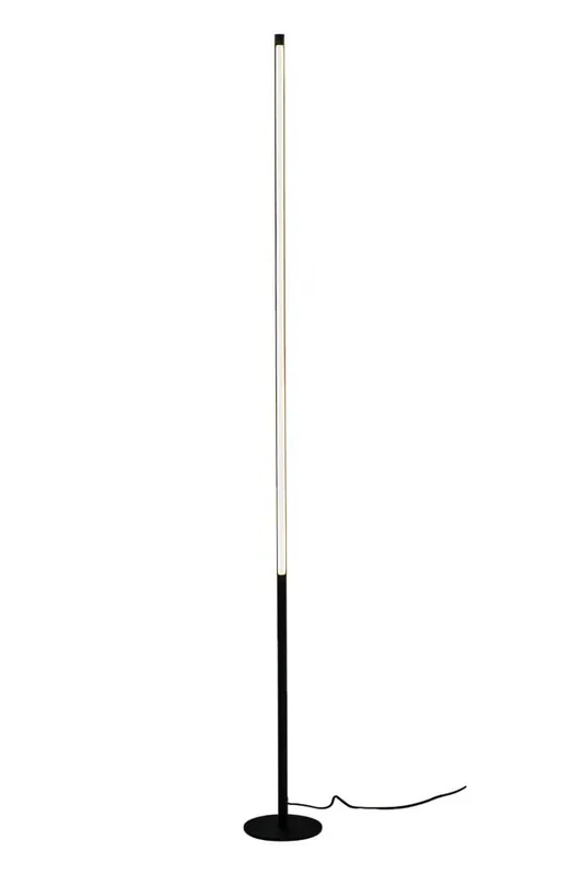 Stecco lampadaire