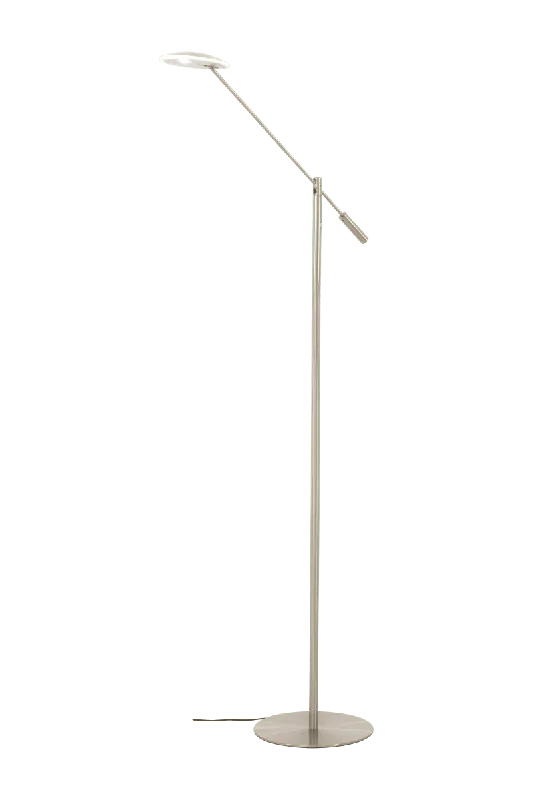 Cadiz lampadaire