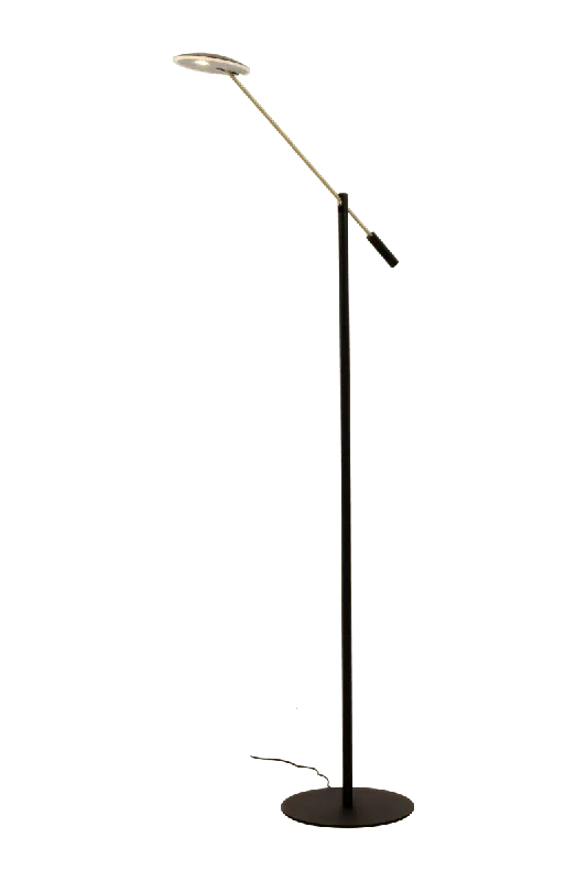 Cadiz lampadaire