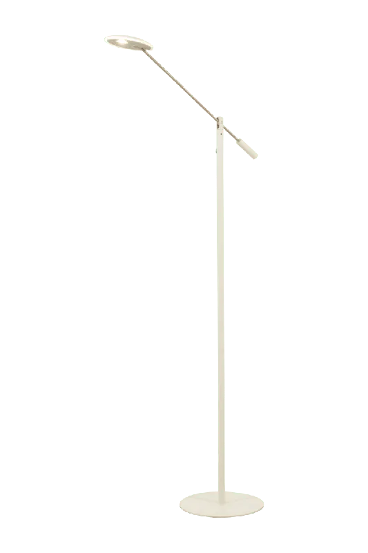 Cadiz lampadaire