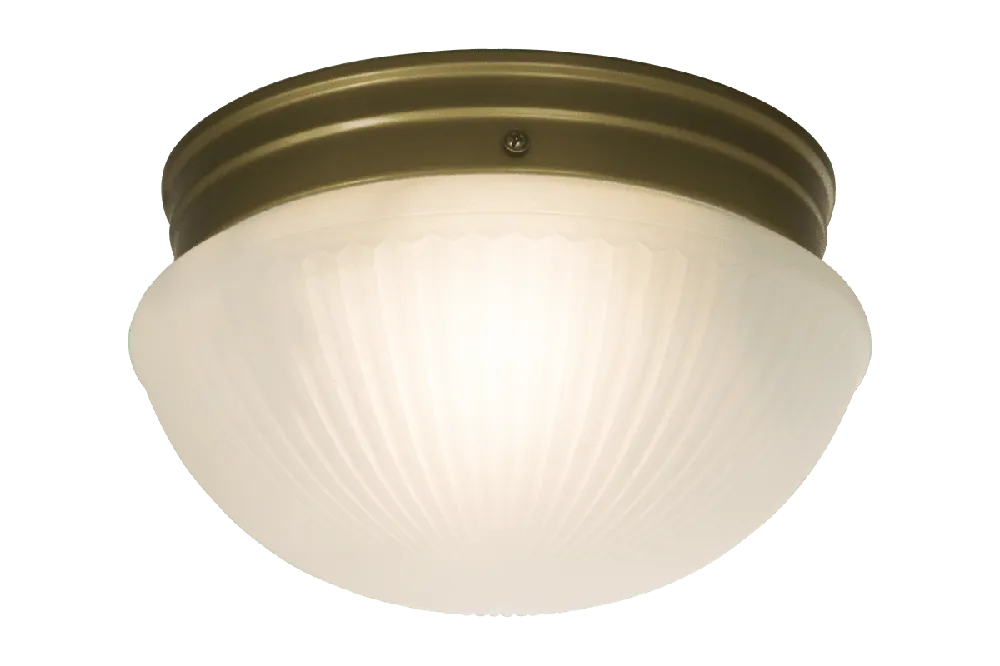 Trind Ø24 lampe de salle de bain