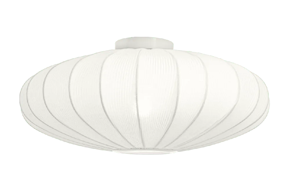 Mamsell Ø55 plafonnier