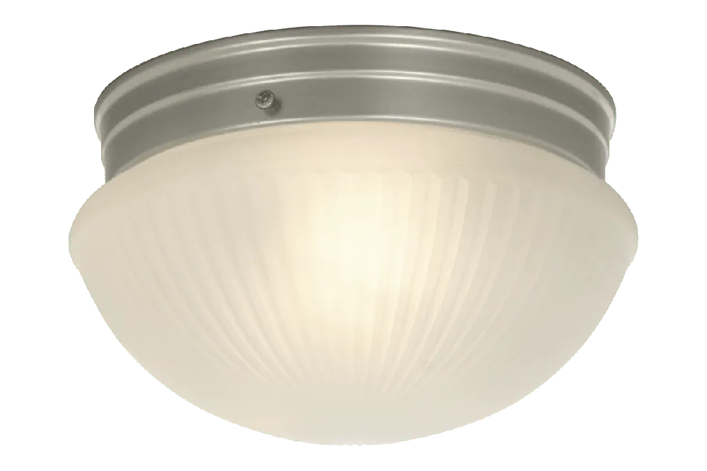 Trind Ø24 lampe de salle de bain